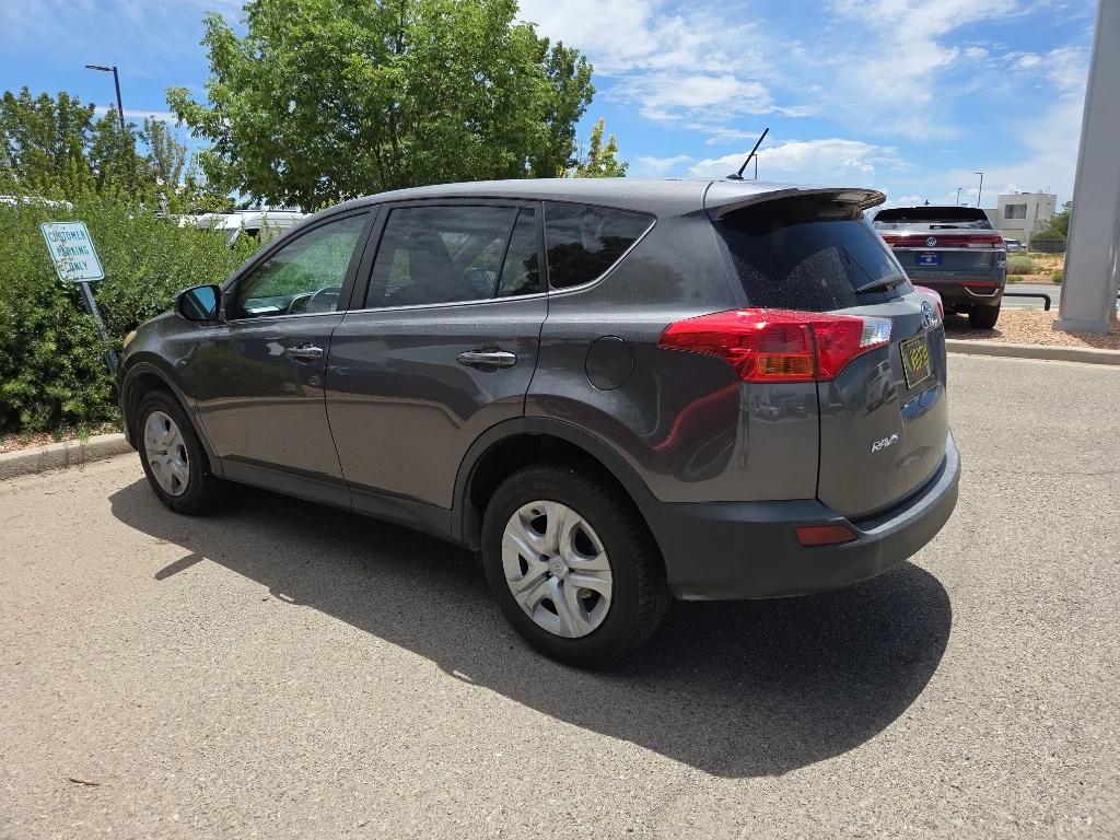 toyota rav4 2014 2T3BFREV1EW187154 image toyota rav4 2014 2T3BFREV1EW187154 image