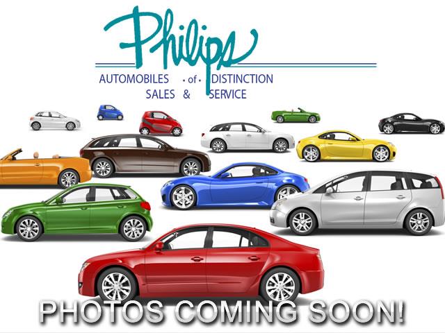 toyota rav4 2014 JTMWFREVXED037381 image toyota rav4 2014 JTMWFREVXED037381 image