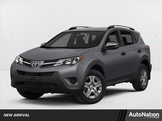 toyota rav4 2014 2T3BFREV2EW126525 image toyota rav4 2014 2T3BFREV2EW126525 image