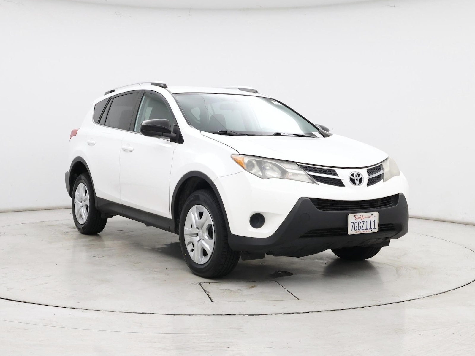 toyota rav4 2014 2T3ZFREV3EW110882 image toyota rav4 2014 2T3ZFREV3EW110882 image