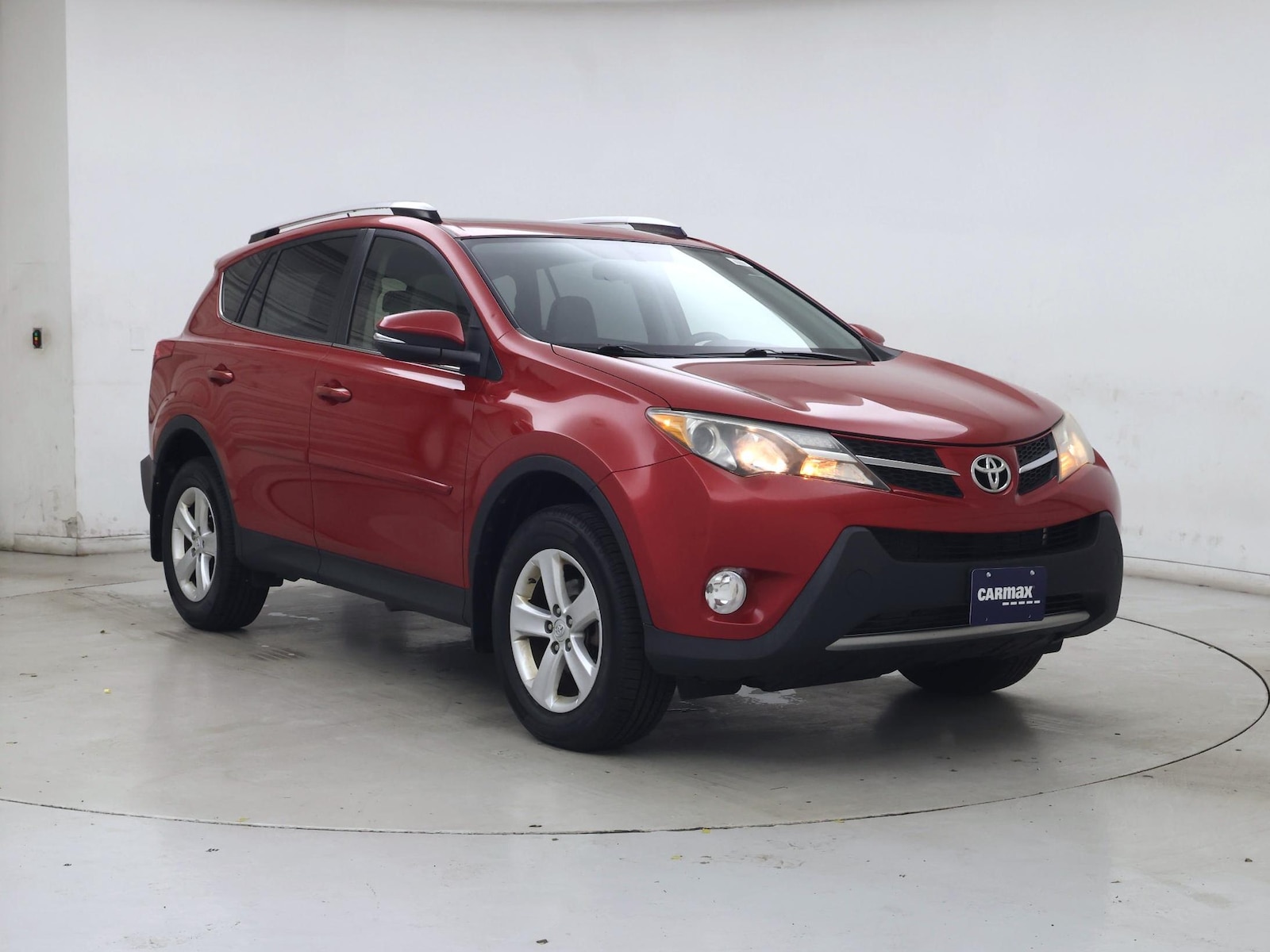 toyota rav4 2014 JTMRFREV7ED067578 image toyota rav4 2014 JTMRFREV7ED067578 image