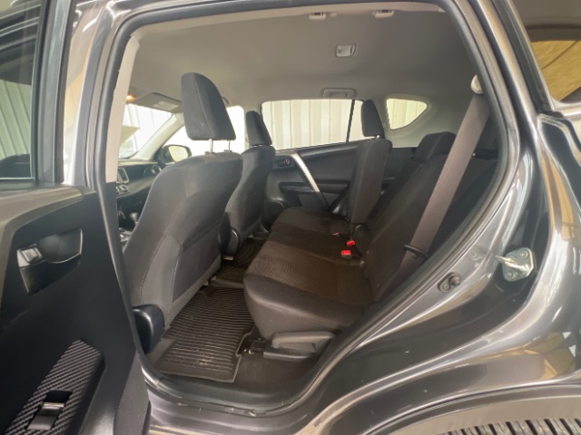 toyota rav4 2014 JTMZFREVXED032209 image toyota rav4 2014 JTMZFREVXED032209 image