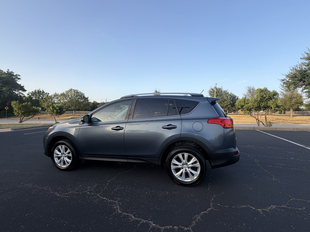 toyota rav4 2014 2T3YFREV4EW107985 image toyota rav4 2014 2T3YFREV4EW107985 image