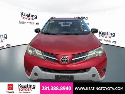 toyota rav4 2014 JTMZFREV4EJ011793 image toyota rav4 2014 JTMZFREV4EJ011793 image