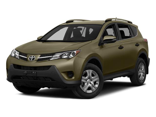toyota rav4 2014 JTMZFREV9ED029494 image toyota rav4 2014 JTMZFREV9ED029494 image