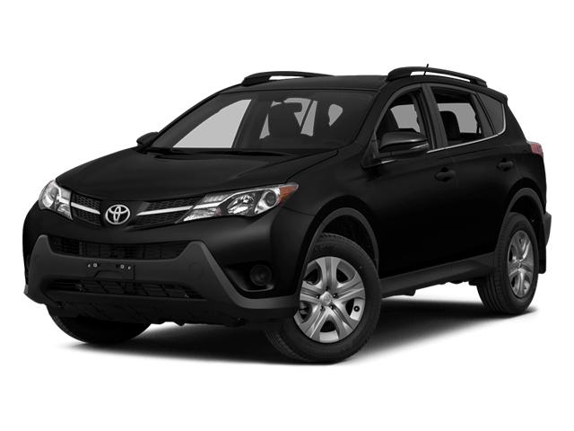 toyota rav4 2014 JTMBFREV4EJ001783 image toyota rav4 2014 JTMBFREV4EJ001783 image