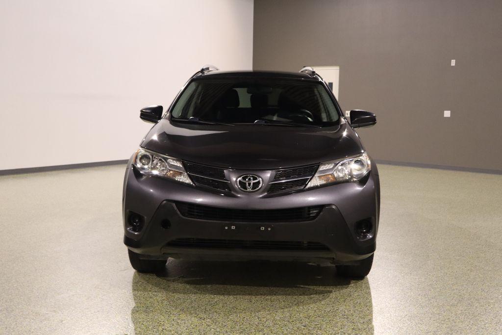 toyota rav4 2014 JTMZFREV6EJ021290 image toyota rav4 2014 JTMZFREV6EJ021290 image