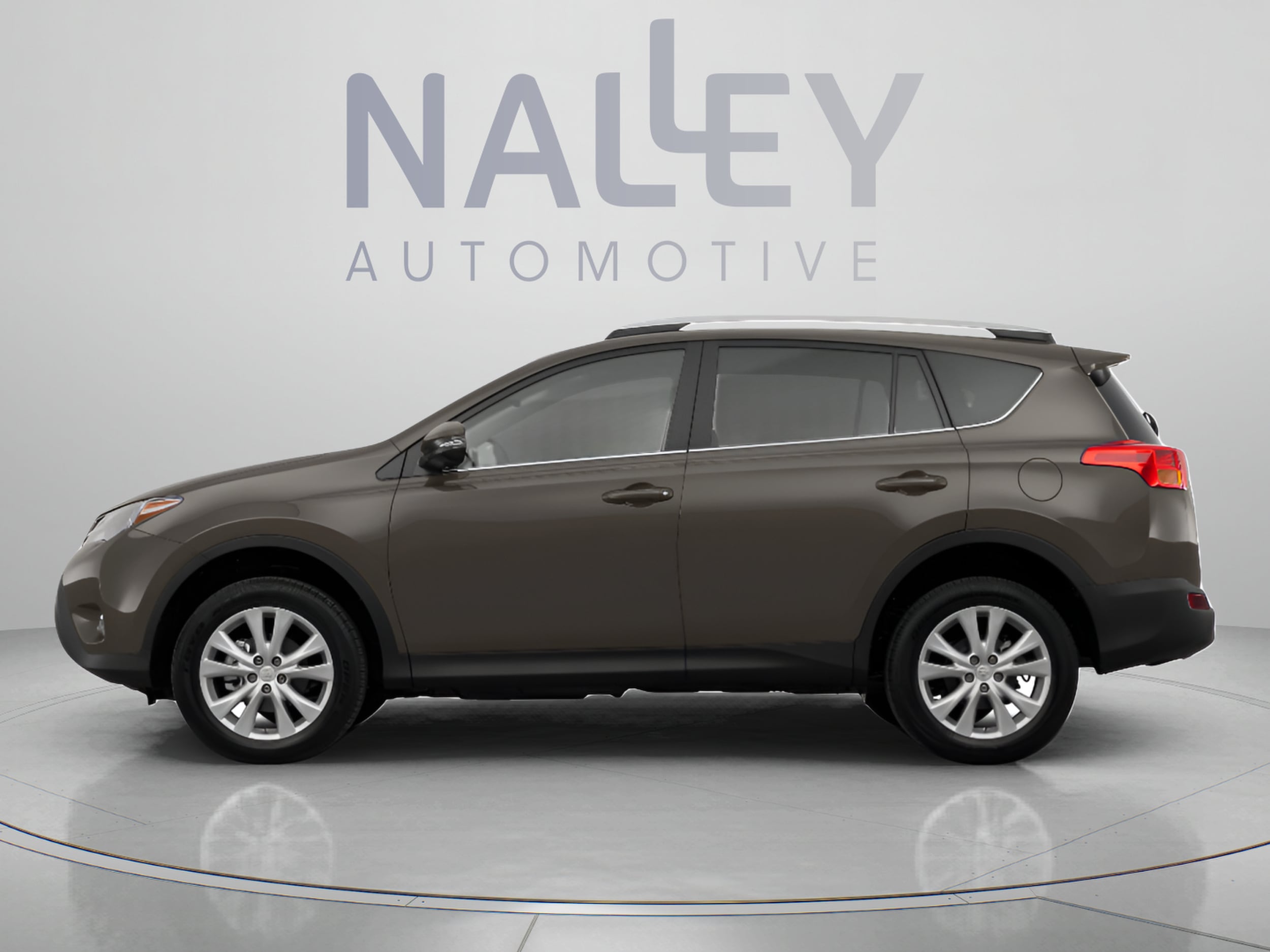 toyota rav4 2014 JTMYFREV5ED037796 image toyota rav4 2014 JTMYFREV5ED037796 image