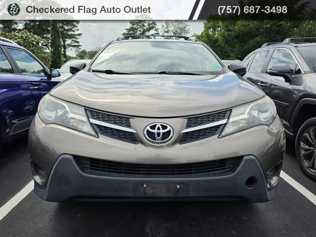 toyota rav4 2014 JTMZFREV6ED039934 image toyota rav4 2014 JTMZFREV6ED039934 image