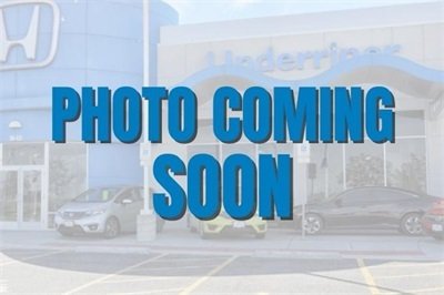 toyota rav4 2014 2T3RFREV1EW204064 image