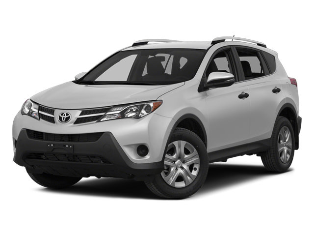 toyota rav4 2014 JTMZFREV3EJ009095 image toyota rav4 2014 JTMZFREV3EJ009095 image