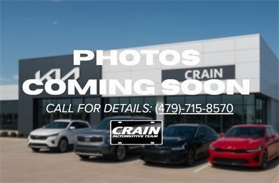 toyota rav4 2014 2T3YFREV4EW087060 image toyota rav4 2014 2T3YFREV4EW087060 image