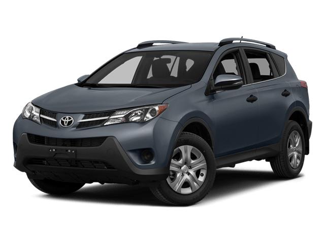 toyota rav4 2014 JTMBFREV1ED055914 image toyota rav4 2014 JTMBFREV1ED055914 image