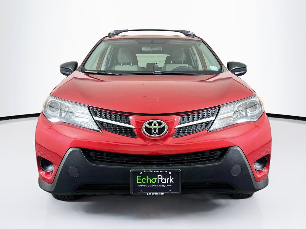 toyota rav4 2014 JTMZFREV3EJ006651 image toyota rav4 2014 JTMZFREV3EJ006651 image