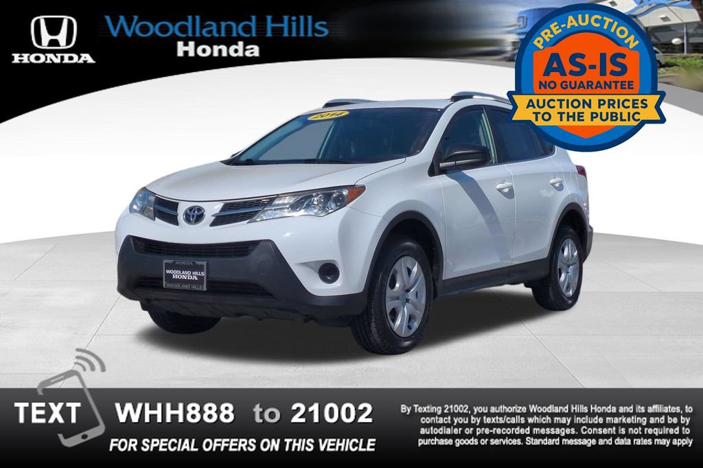 toyota rav4 2014 JTMBFREV4ED081391 image toyota rav4 2014 JTMBFREV4ED081391 image