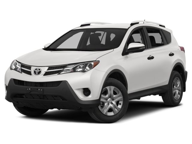toyota rav4 2014 2T3ZFREV3EW115449 image toyota rav4 2014 2T3ZFREV3EW115449 image