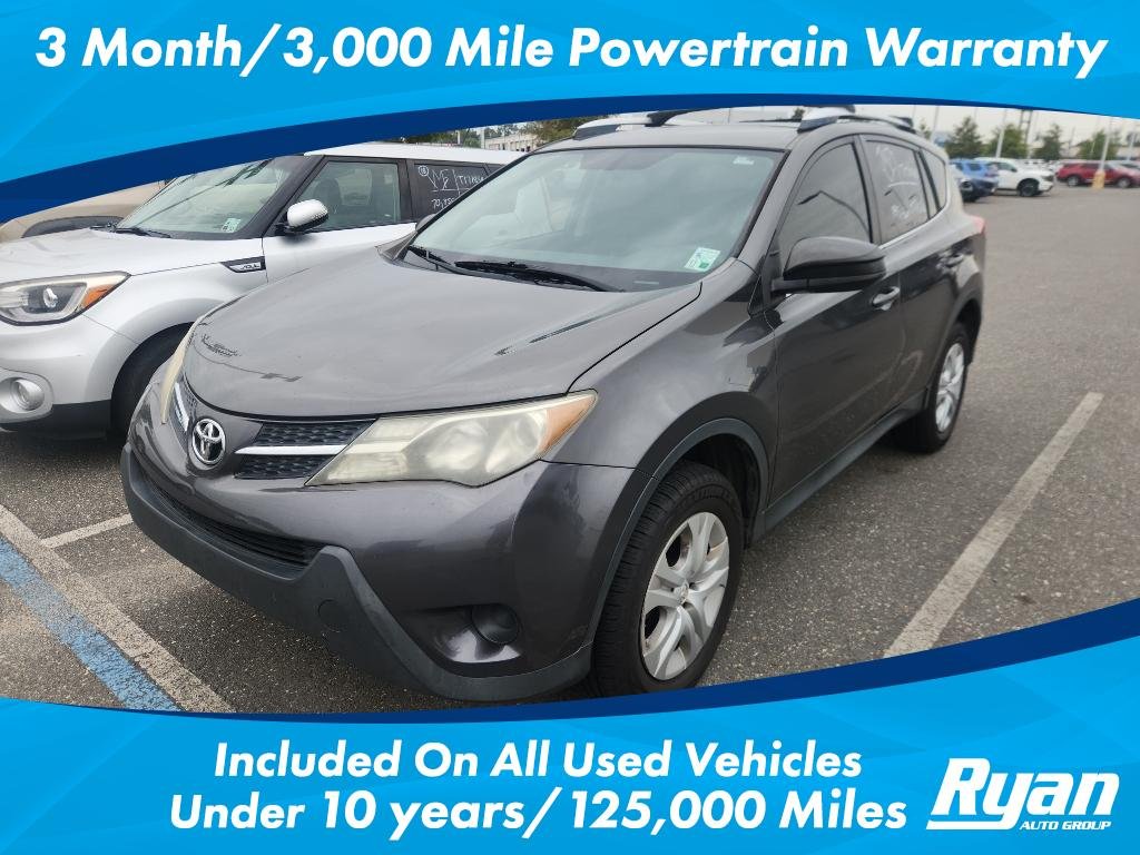 toyota rav4 2014 JTMZFREV6EJ022665 image toyota rav4 2014 JTMZFREV6EJ022665 image