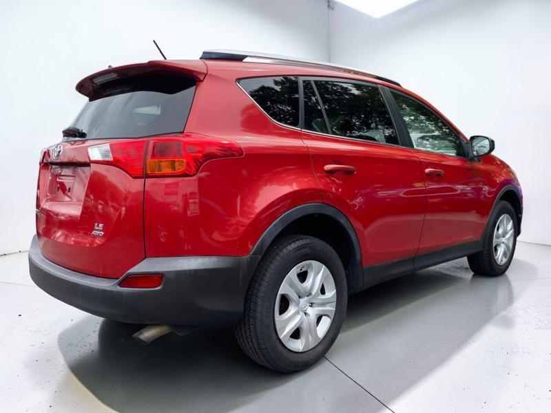toyota rav4 2014 JTMBFREV8EJ002256 image toyota rav4 2014 JTMBFREV8EJ002256 image
