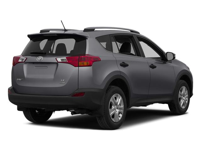 toyota rav4 2014 JTMRFREV0ED066952 image toyota rav4 2014 JTMRFREV0ED066952 image