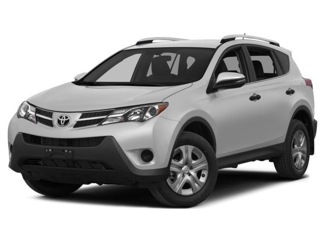 toyota rav4 2014 JTMDFREV9ED090483 image toyota rav4 2014 JTMDFREV9ED090483 image