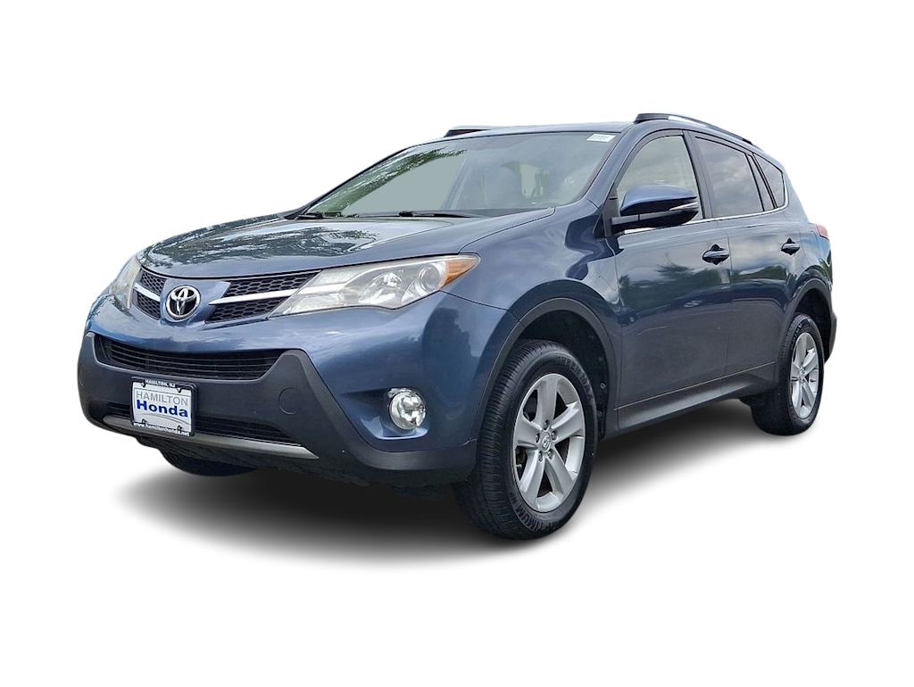 toyota rav4 2014 JTMRFREVXED080681 image toyota rav4 2014 JTMRFREVXED080681 image