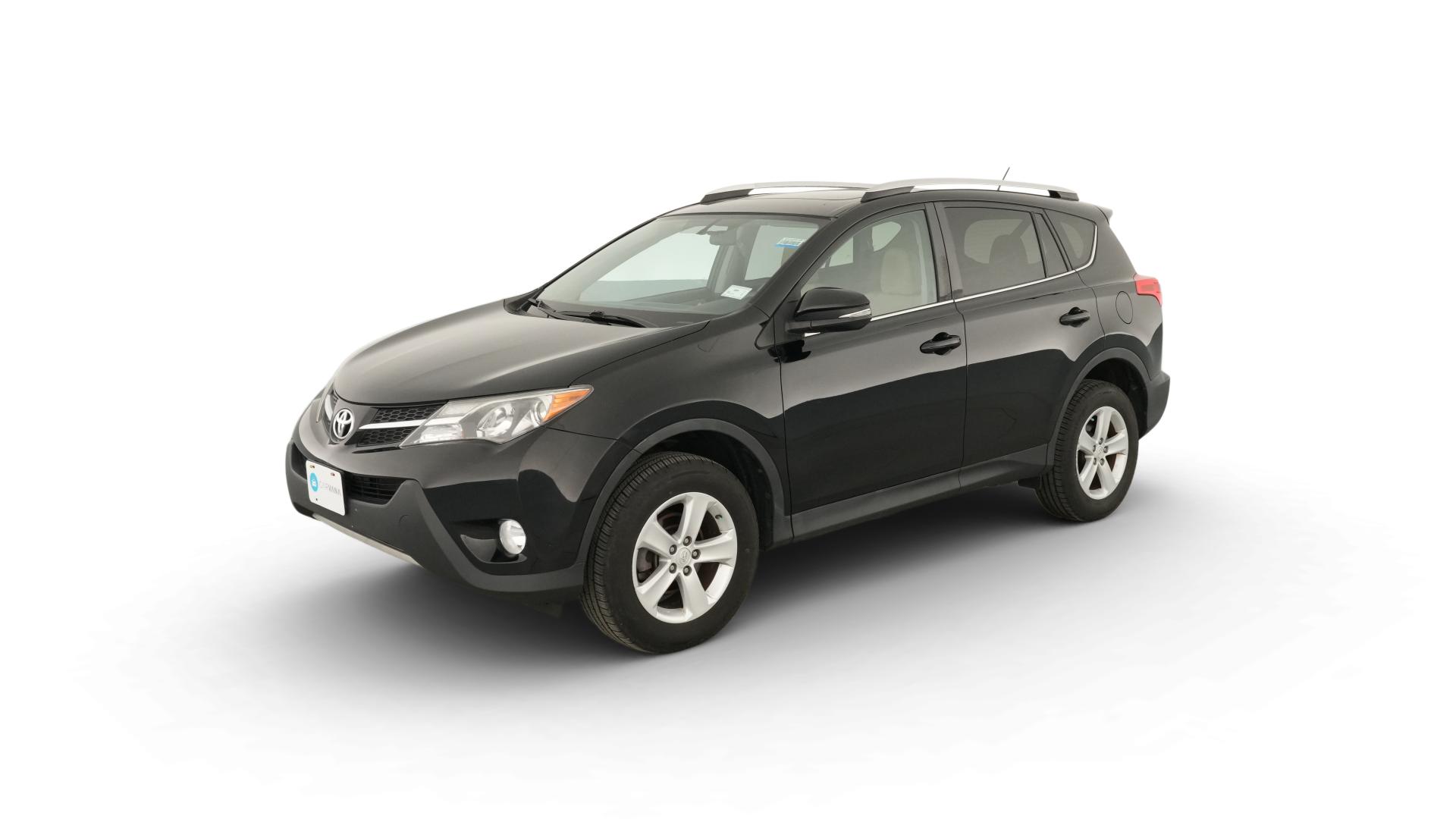 toyota rav4 2014 2T3RFREV8EW190499 image toyota rav4 2014 2T3RFREV8EW190499 image