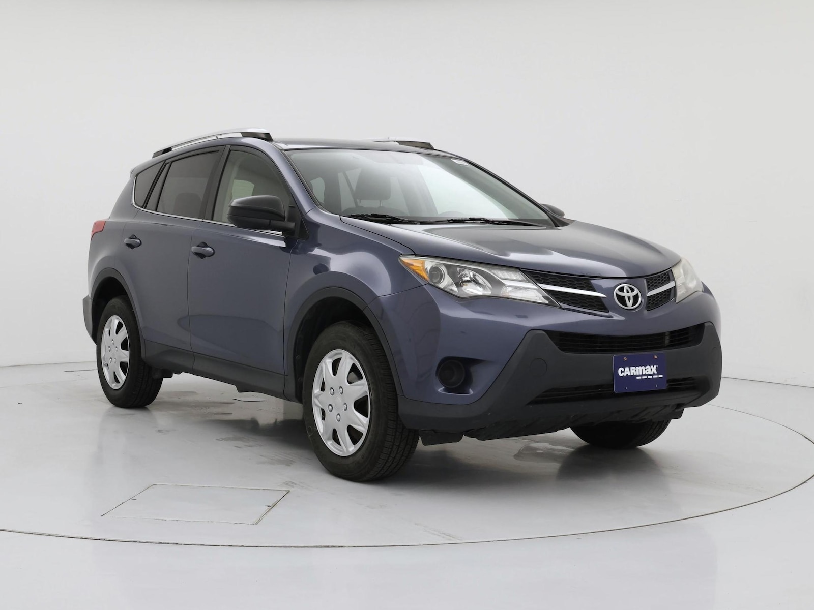 toyota rav4 2014 JTMZFREV3ED042600 image toyota rav4 2014 JTMZFREV3ED042600 image