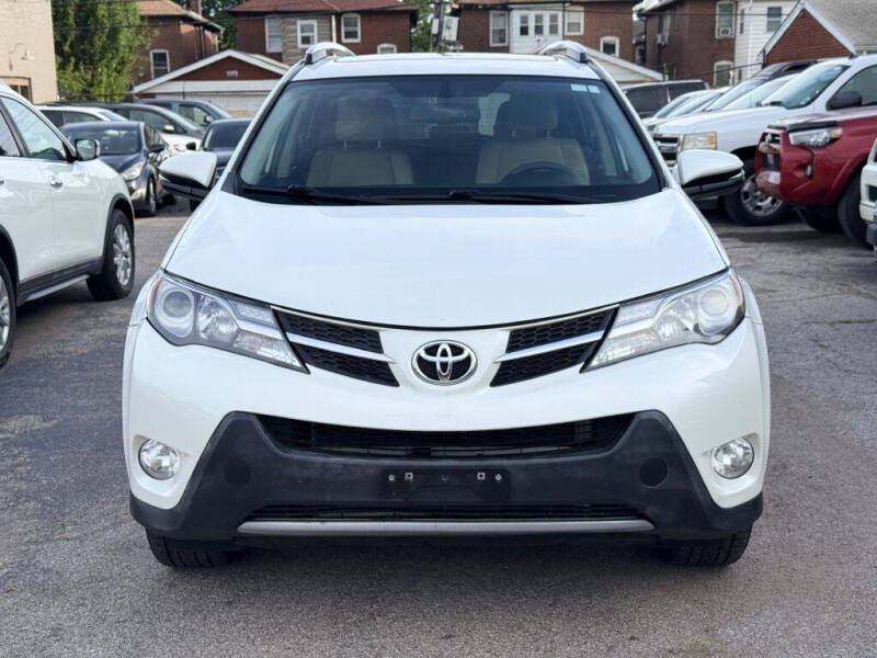 toyota rav4 2014 JTMDFREV3ED086381 image toyota rav4 2014 JTMDFREV3ED086381 image