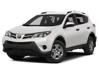 toyota rav4 2014 JTMBFREV0E5029573 image toyota rav4 2014 JTMBFREV0E5029573 image