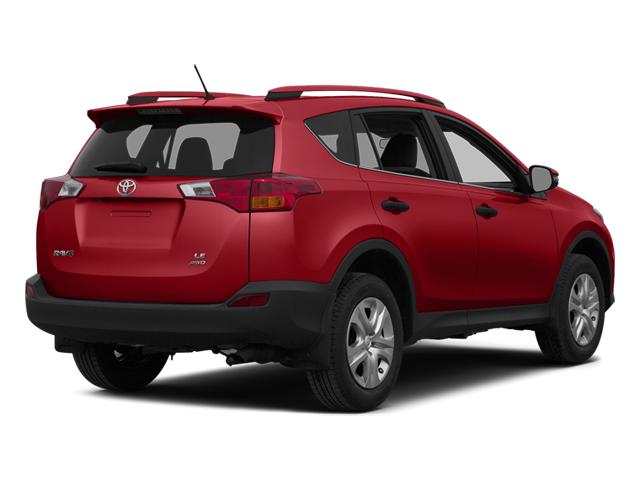 toyota rav4 2014 JTMRFREV4ED079039 image toyota rav4 2014 JTMRFREV4ED079039 image