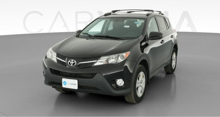toyota rav4 2014 2T3BFREV5EW202433 image toyota rav4 2014 2T3BFREV5EW202433 image