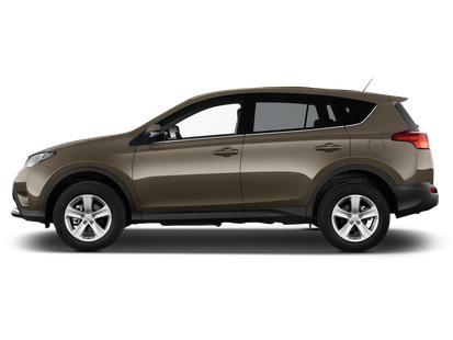 toyota rav4 2014 JTMRFREV0ED092886 image toyota rav4 2014 JTMRFREV0ED092886 image