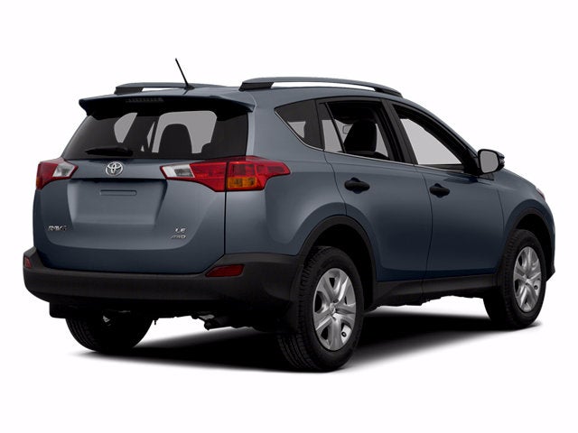 toyota rav4 2014 JTMRFREV1ED069231 image toyota rav4 2014 JTMRFREV1ED069231 image
