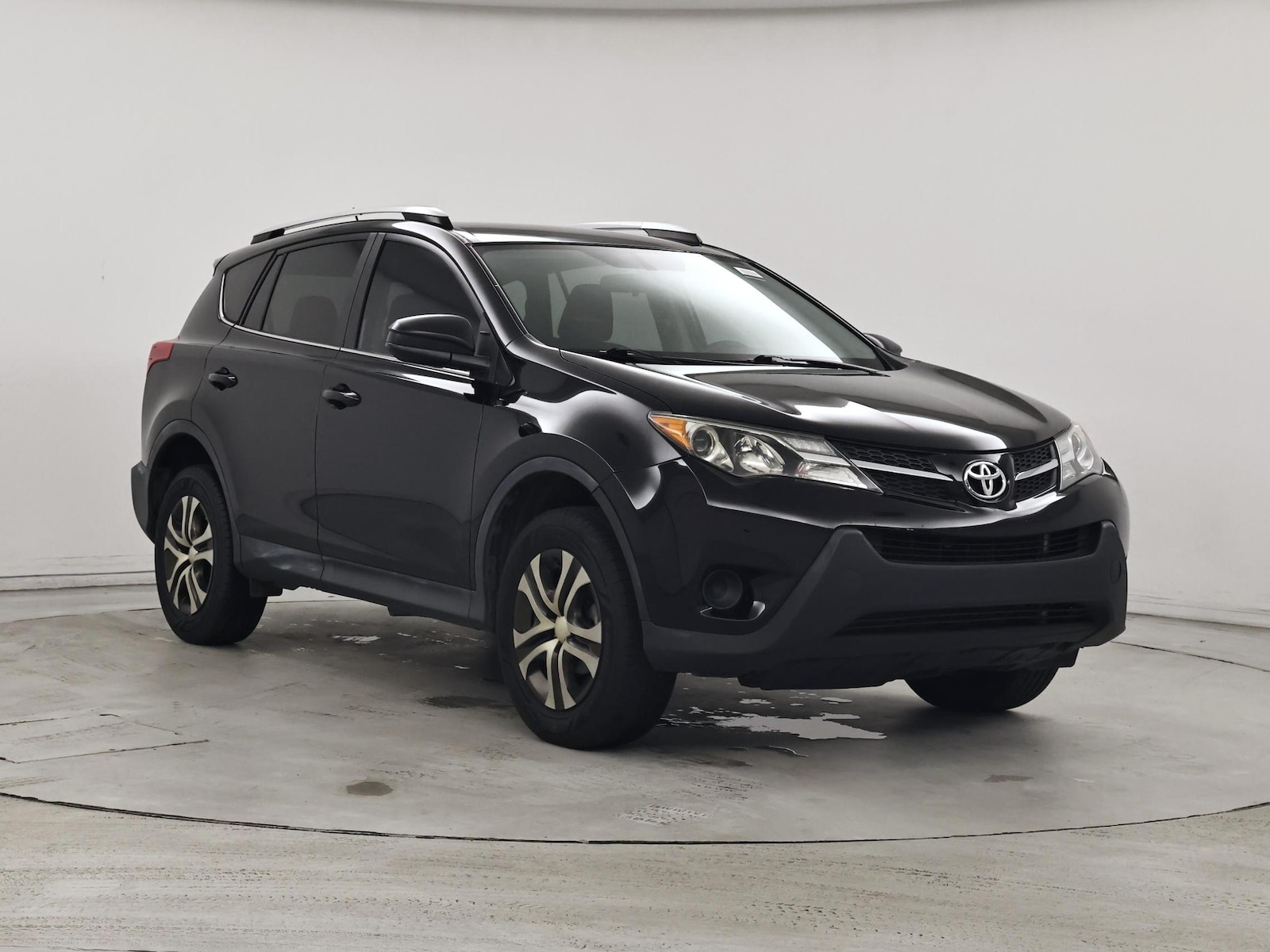 toyota rav4 2014 2T3ZFREVXEW129929 image toyota rav4 2014 2T3ZFREVXEW129929 image