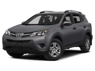 toyota rav4 2014 JTMRFREV6EJ012573 image toyota rav4 2014 JTMRFREV6EJ012573 image