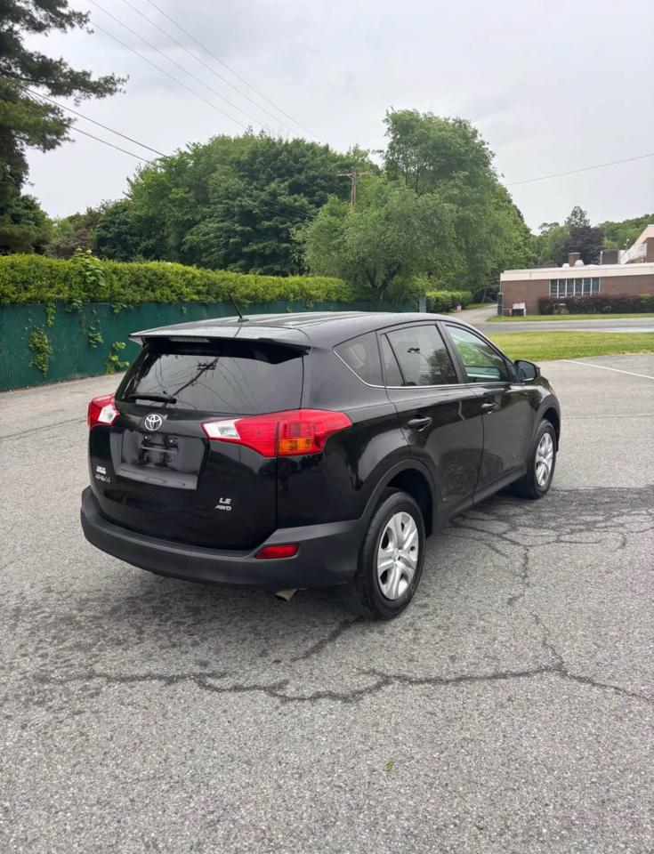 toyota rav4 2014 2T3BFREV5EW181762 image toyota rav4 2014 2T3BFREV5EW181762 image