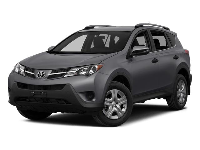 toyota rav4 2014 JTMZFREV3EJ012014 image toyota rav4 2014 JTMZFREV3EJ012014 image