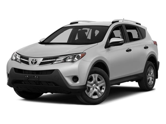 toyota rav4 2014 JTMRFREV3ED064385 image toyota rav4 2014 JTMRFREV3ED064385 image