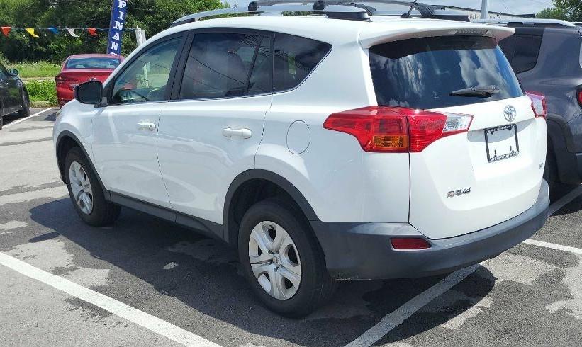 toyota rav4 2014 JTMZFREVXEJ016240 image toyota rav4 2014 JTMZFREVXEJ016240 image