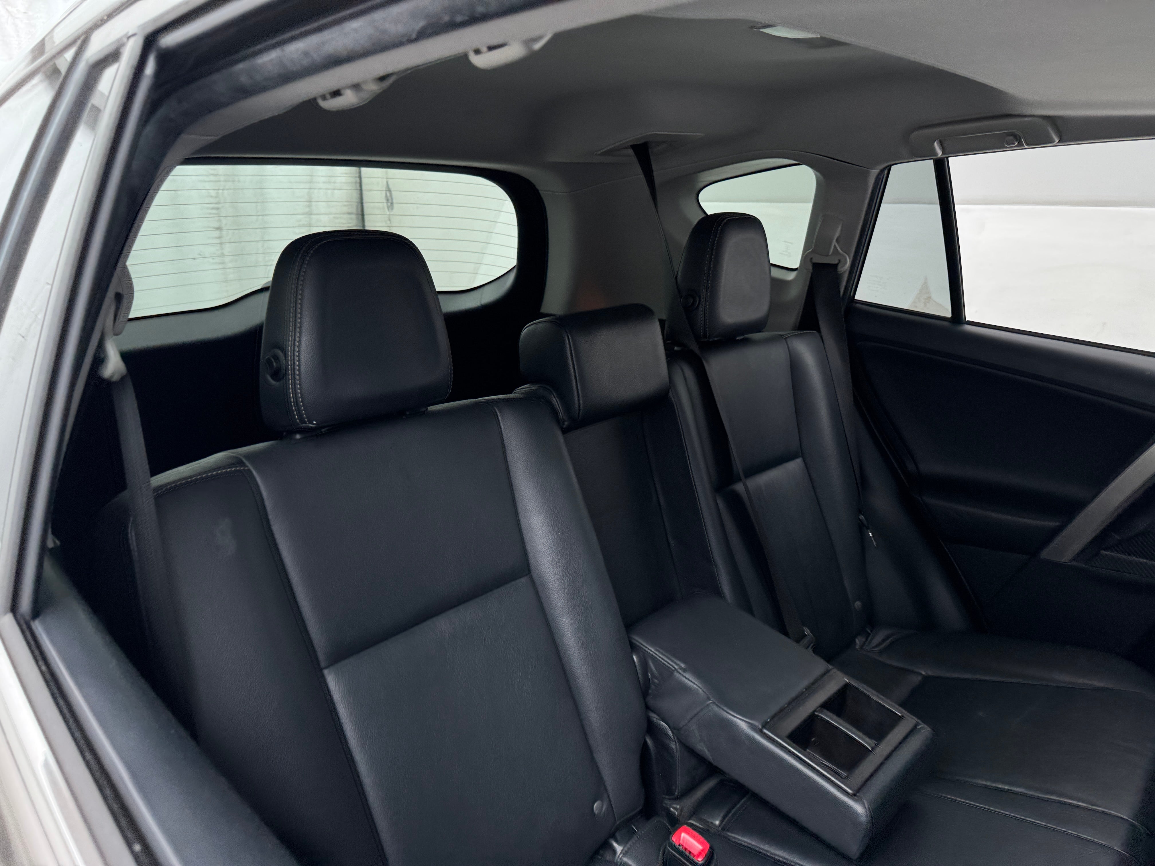 toyota rav4 2014 JTMDFREV7ED077067 image toyota rav4 2014 JTMDFREV7ED077067 image