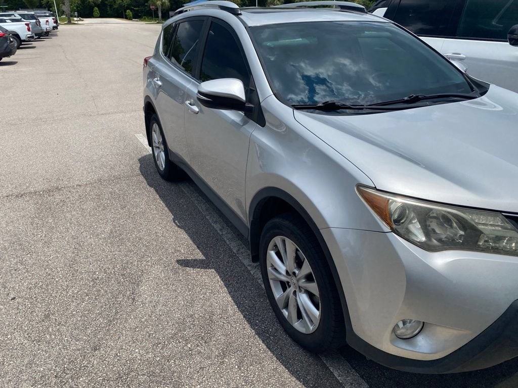 toyota rav4 2014 JTMYFREV6EJ010656 image toyota rav4 2014 JTMYFREV6EJ010656 image