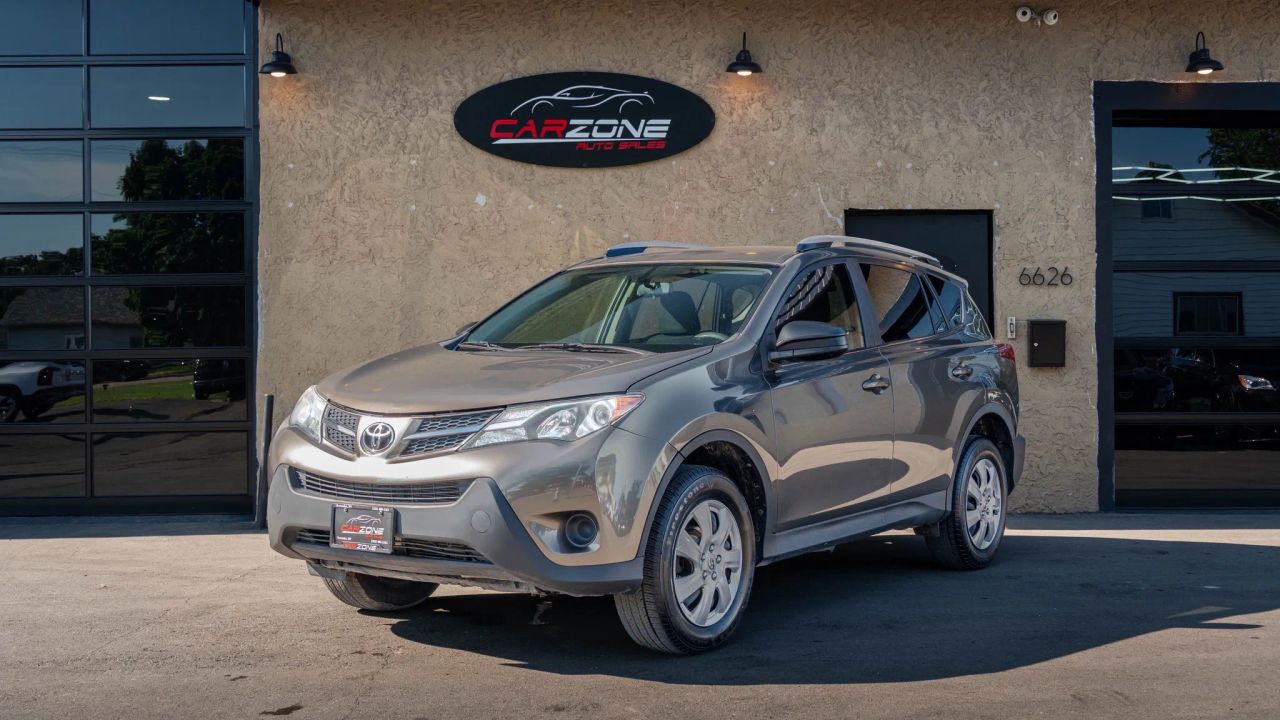 toyota rav4 2014 JTMZFREV6ED032448 image toyota rav4 2014 JTMZFREV6ED032448 image