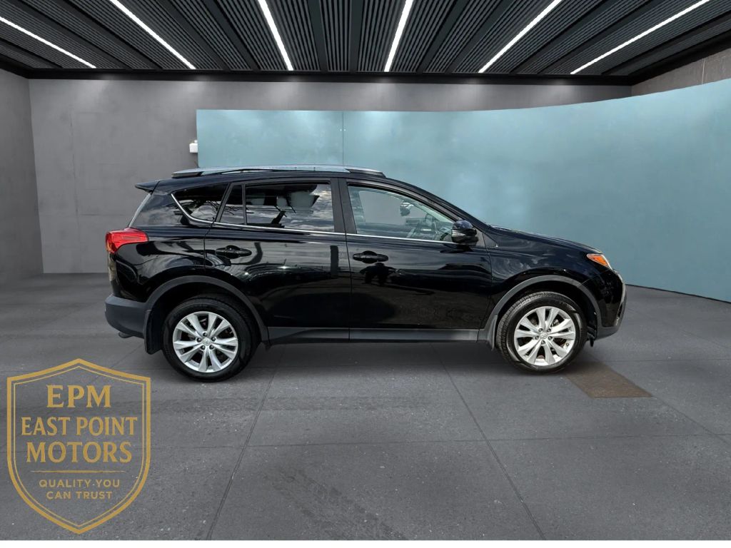 toyota rav4 2014 2T3YFREV6EW108507 image toyota rav4 2014 2T3YFREV6EW108507 image