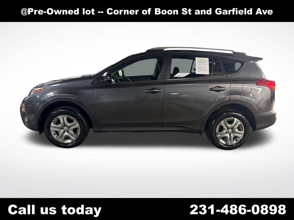 toyota rav4 2014 2T3BFREVXEW157070 image toyota rav4 2014 2T3BFREVXEW157070 image