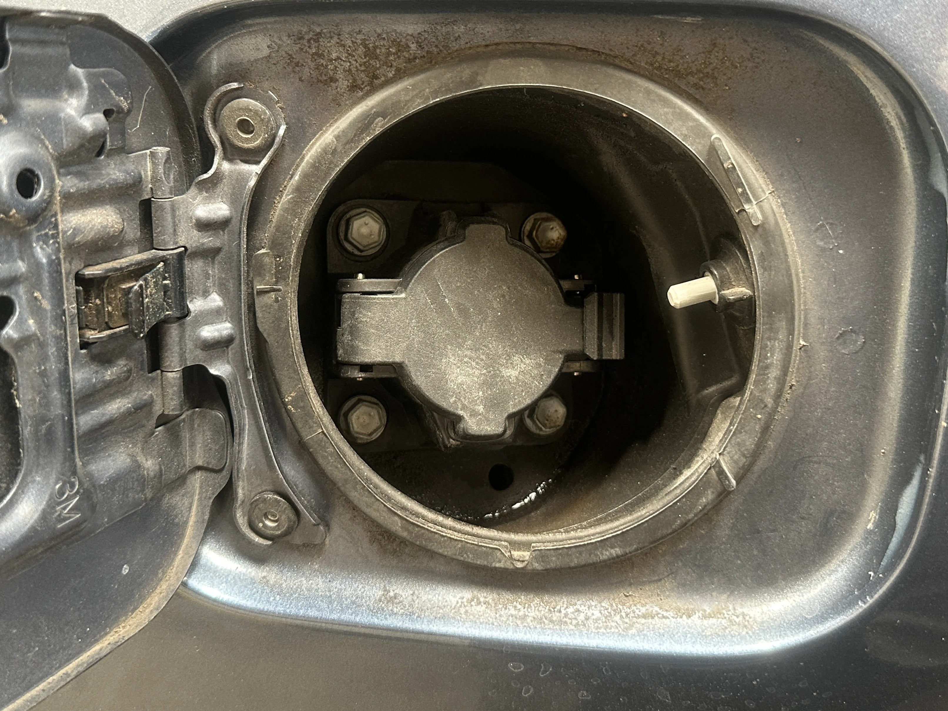 toyota rav4 2014 2T3YL4DV0EW002678 image toyota rav4 2014 2T3YL4DV0EW002678 image