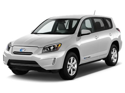 toyota rav4 2014 2T3YL4DV0EW002583 image toyota rav4 2014 2T3YL4DV0EW002583 image