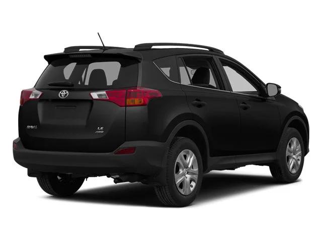 toyota rav4 2014 2T3RFREV8EW185531 image toyota rav4 2014 2T3RFREV8EW185531 image