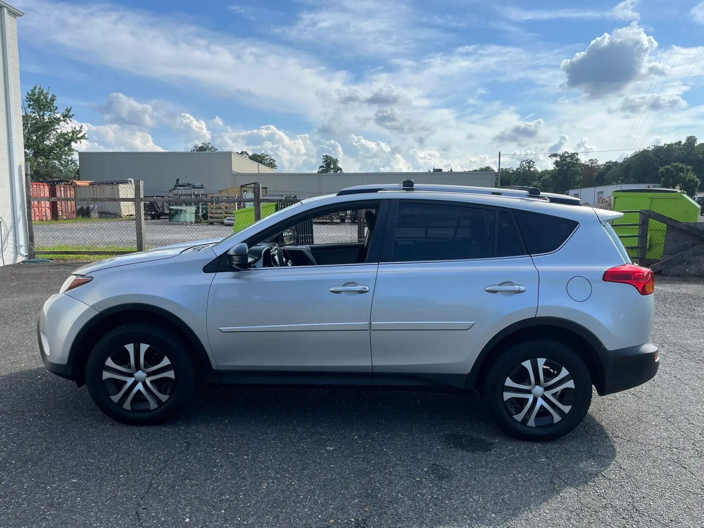 toyota rav4 2014 JTMZFREV1EJ000346 image toyota rav4 2014 JTMZFREV1EJ000346 image