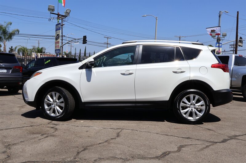 toyota rav4 2014 2T3YFREV4EW074843 image toyota rav4 2014 2T3YFREV4EW074843 image
