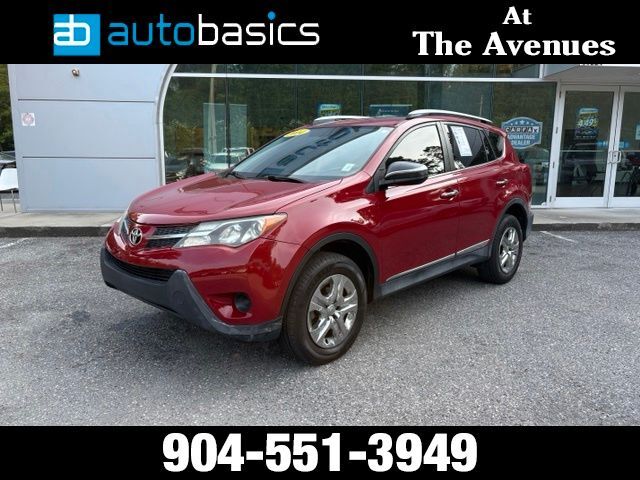 toyota rav4 2014 JTMZFREV2EJ019939 image toyota rav4 2014 JTMZFREV2EJ019939 image